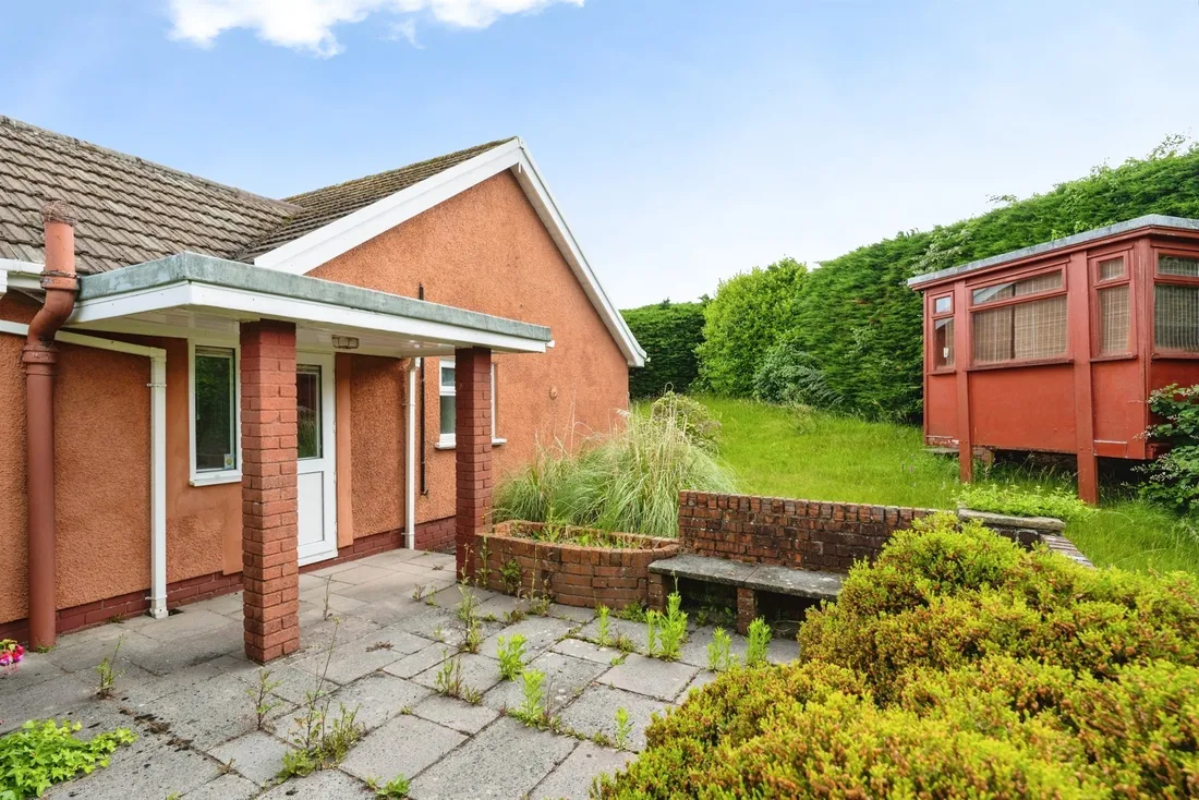 Property photo 17