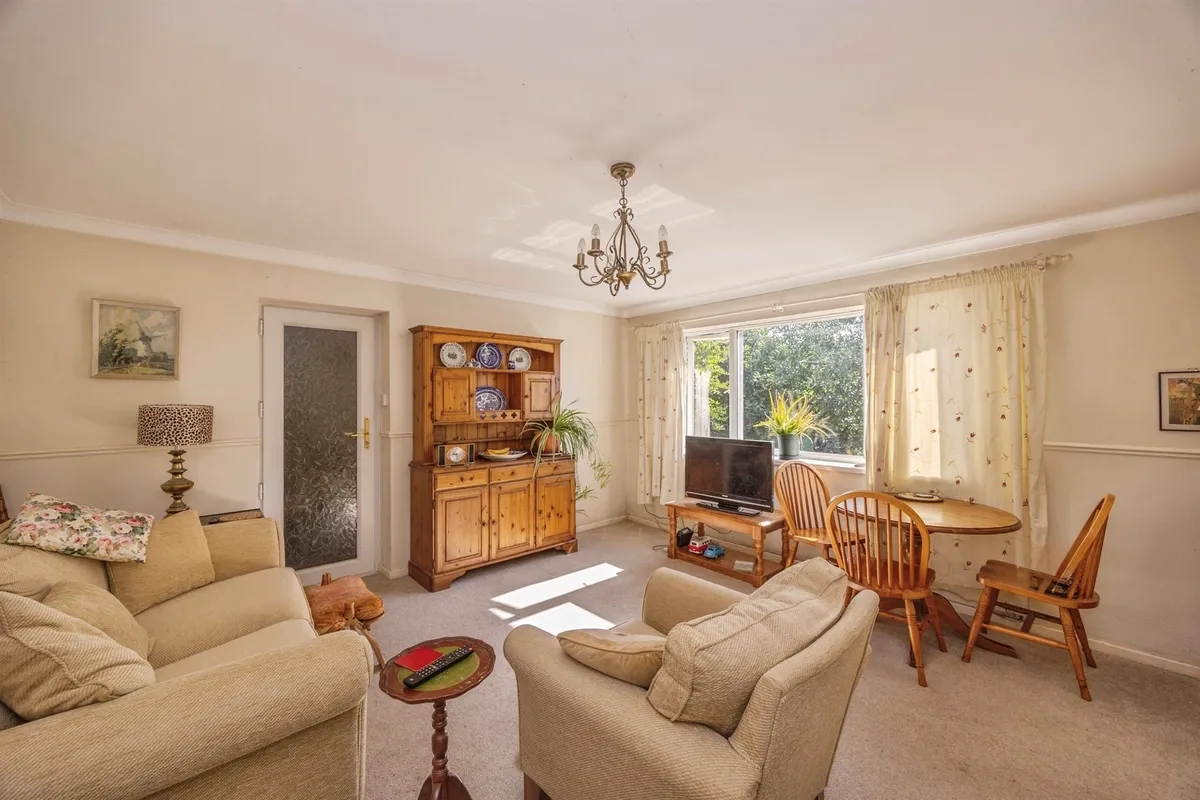 Redwing Road, Clanfield, Waterlooville