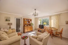 Redwing Road, Clanfield, Waterlooville
