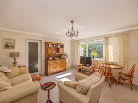 Redwing Road, Clanfield, Waterlooville photo