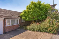 Redwing Road, Clanfield, Waterlooville