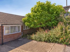 Redwing Road, Clanfield, Waterlooville thumb 2