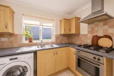Redwing Road, Clanfield, Waterlooville