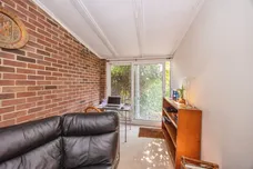 Redwing Road, Clanfield, Waterlooville