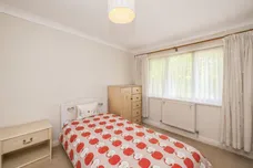 Redwing Road, Clanfield, Waterlooville