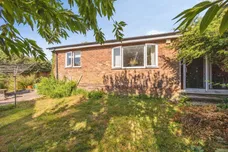 Redwing Road, Clanfield, Waterlooville