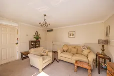 Redwing Road, Clanfield, Waterlooville