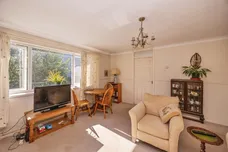 Redwing Road, Clanfield, Waterlooville