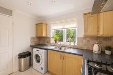 Redwing Road, Clanfield, Waterlooville