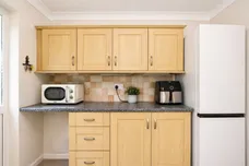 Redwing Road, Clanfield, Waterlooville