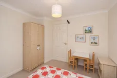 Redwing Road, Clanfield, Waterlooville