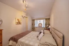 Redwing Road, Clanfield, Waterlooville