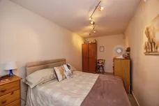 Redwing Road, Clanfield, Waterlooville
