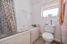 Redwing Road, Clanfield, Waterlooville