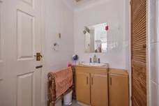 Redwing Road, Clanfield, Waterlooville