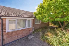 Redwing Road, Clanfield, Waterlooville