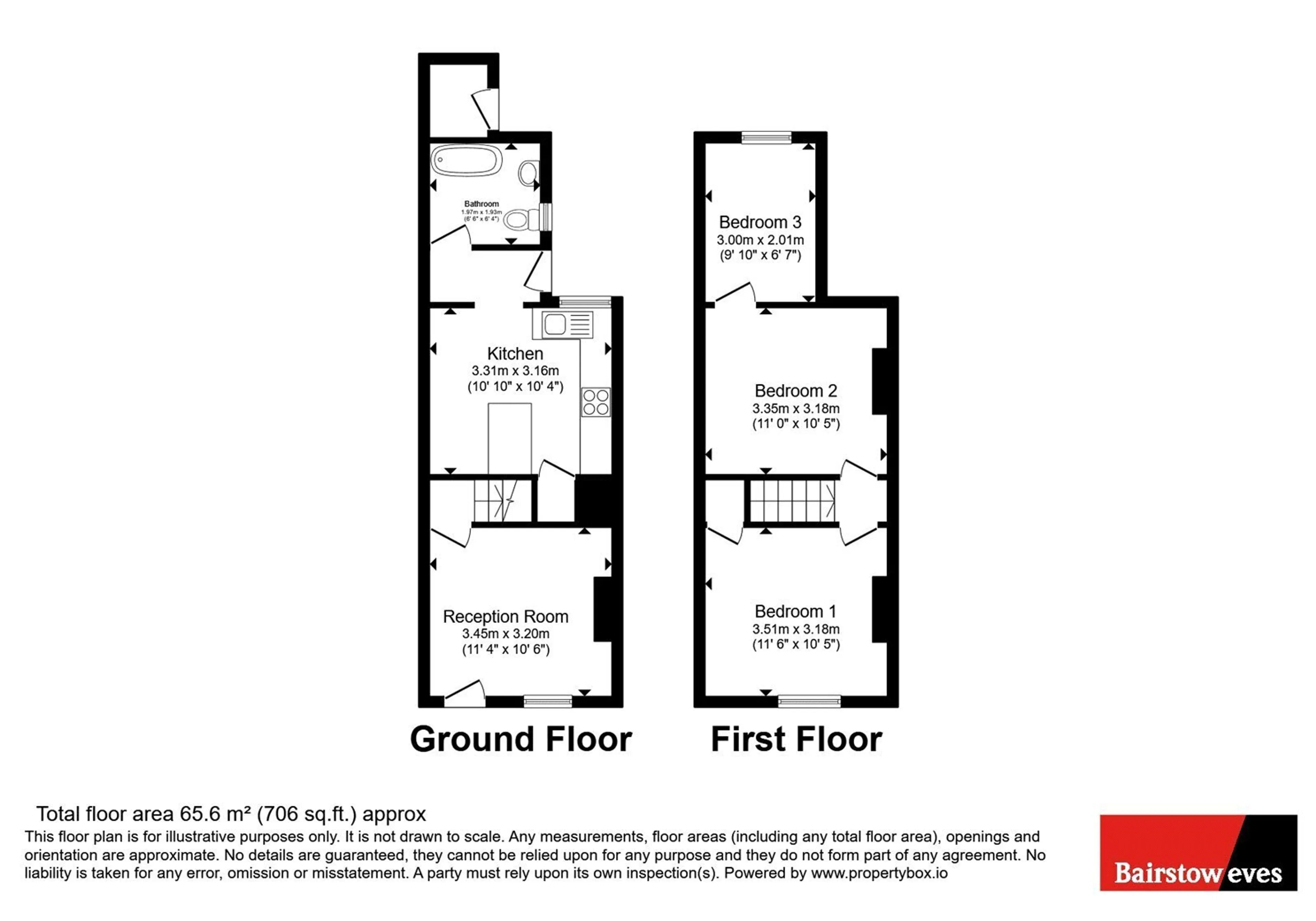 Property photo 16
