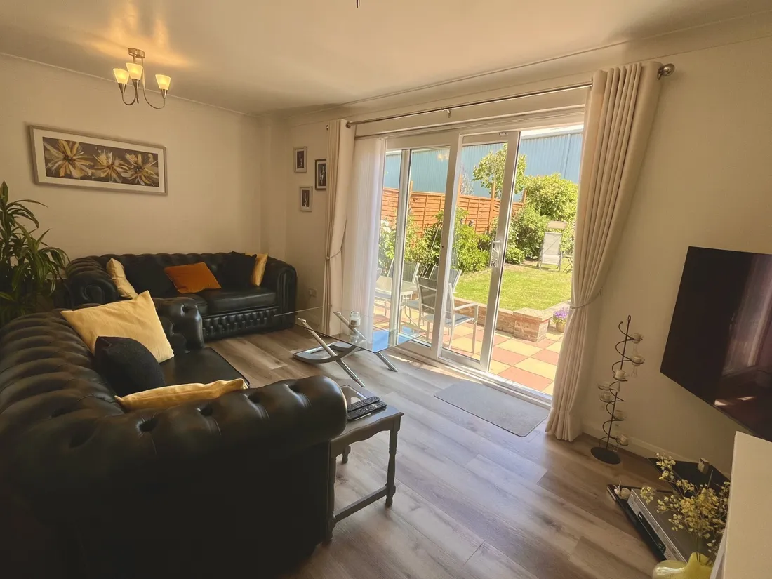Property photo 5