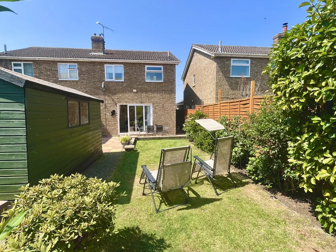 Property photo 14