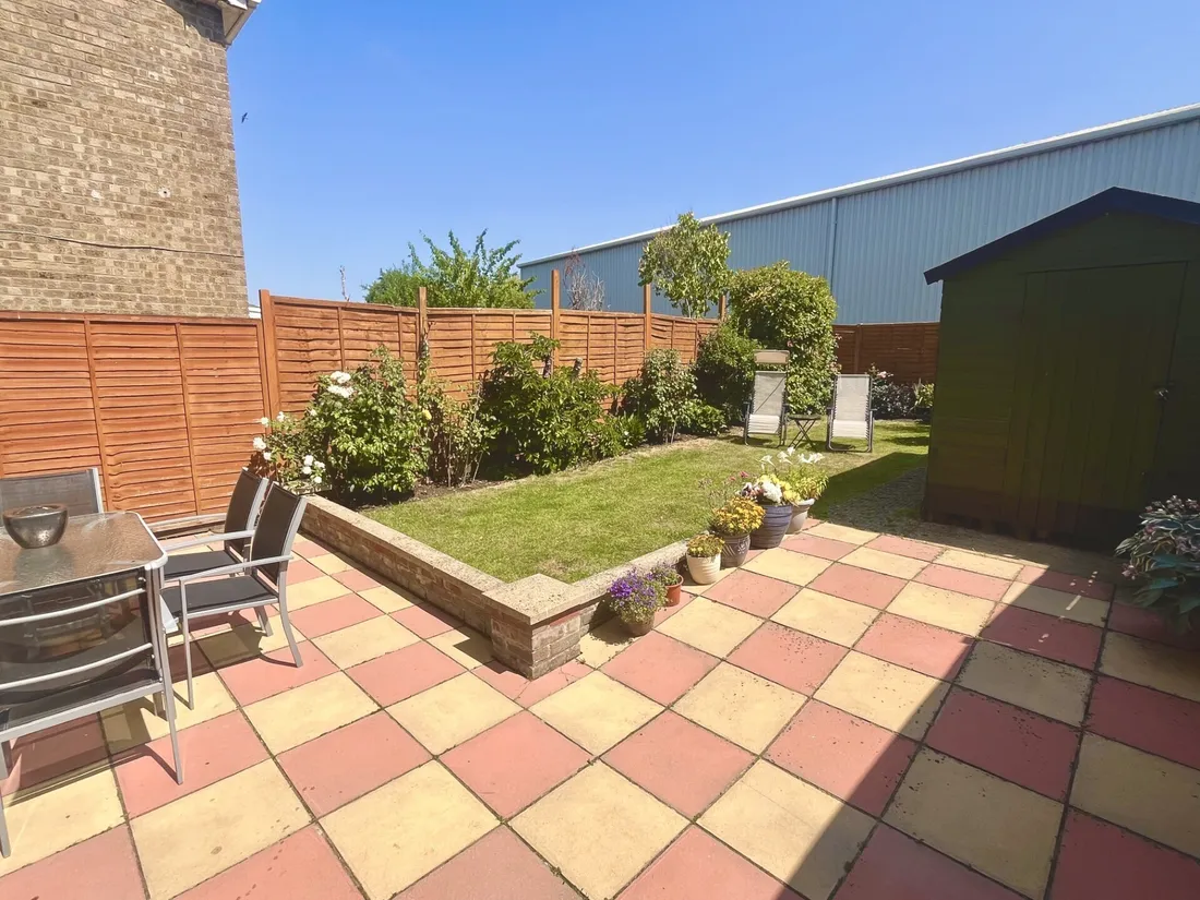 Property photo 15