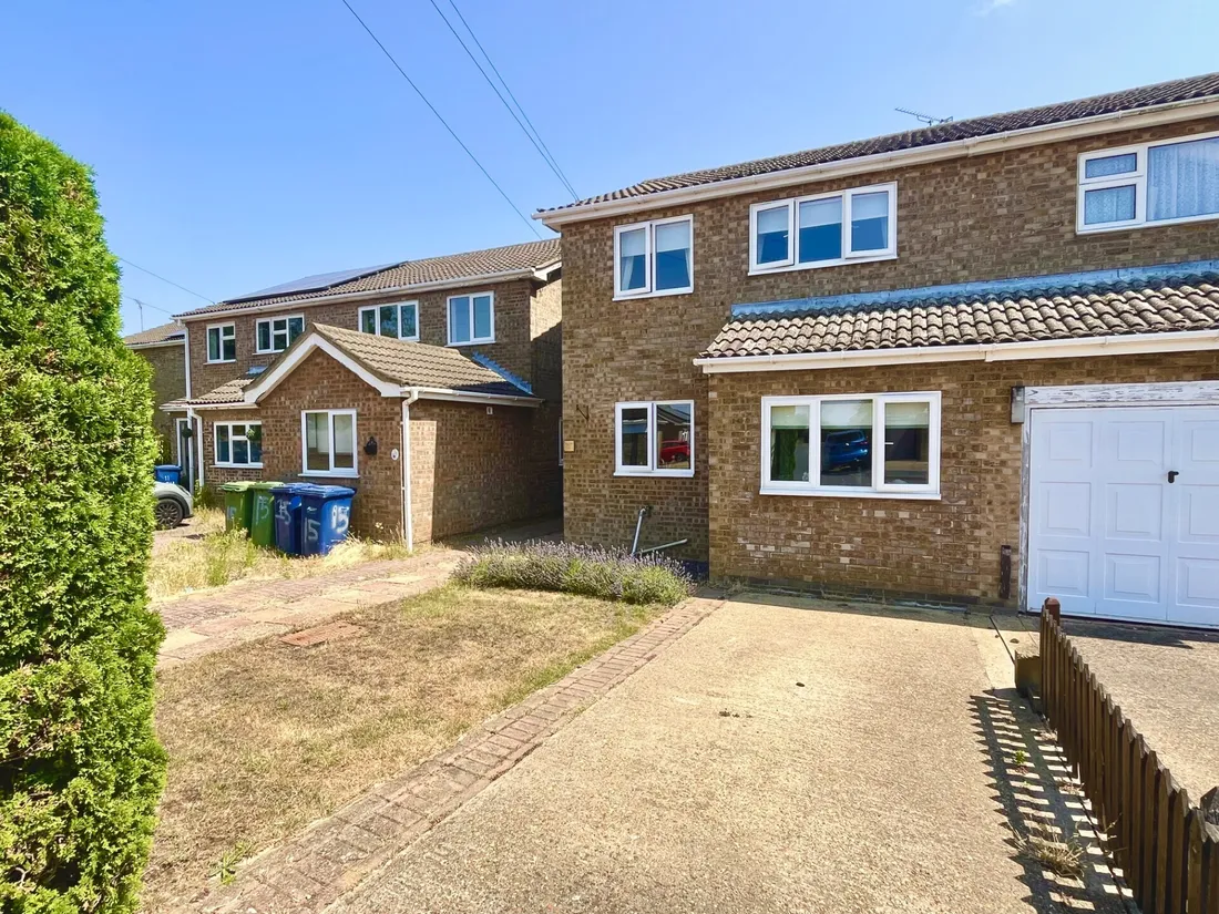 Property photo 16