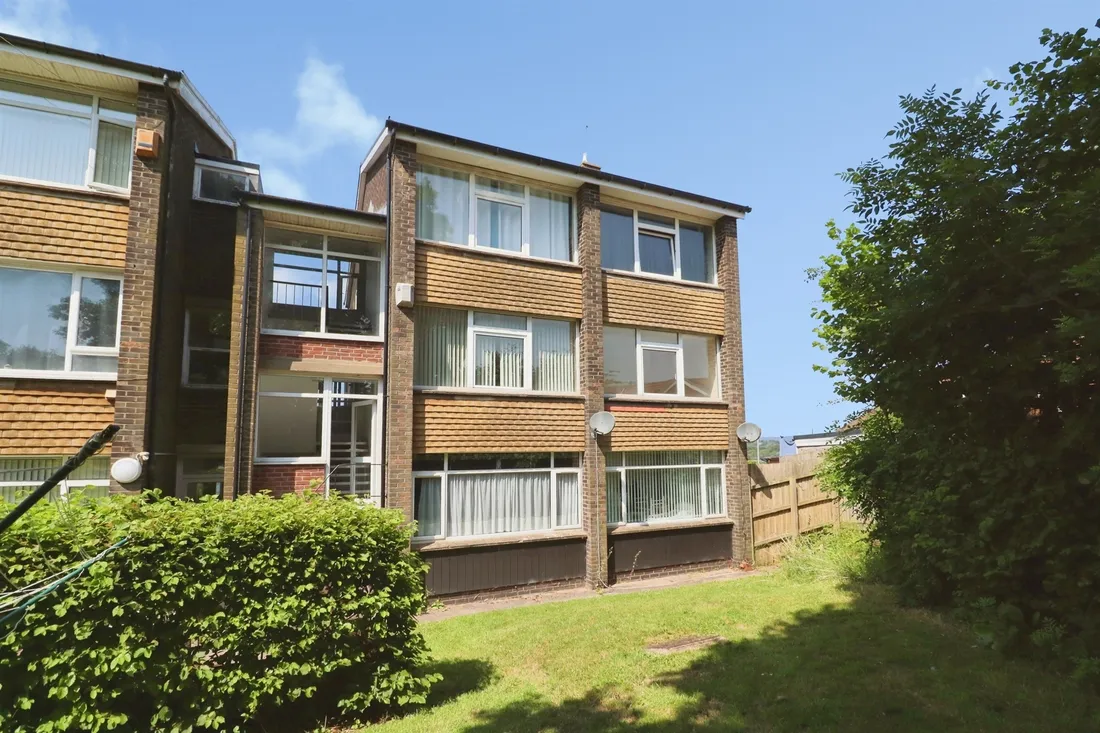 Property photo 9