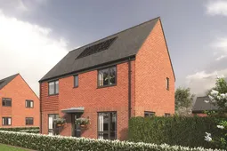 Property Main Photo