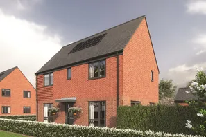 Property Main Photo