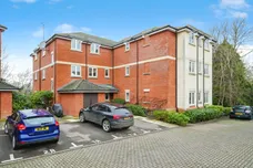 Wolage Drive, Grove, WANTAGE