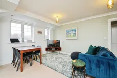 Wolage Drive, Grove, WANTAGE
