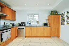 Wolage Drive, Grove, WANTAGE