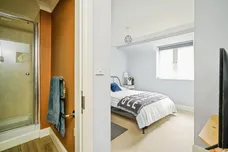 Wolage Drive, Grove, WANTAGE