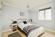 Wolage Drive, Grove, WANTAGE