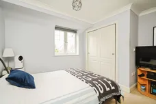 Wolage Drive, Grove, WANTAGE