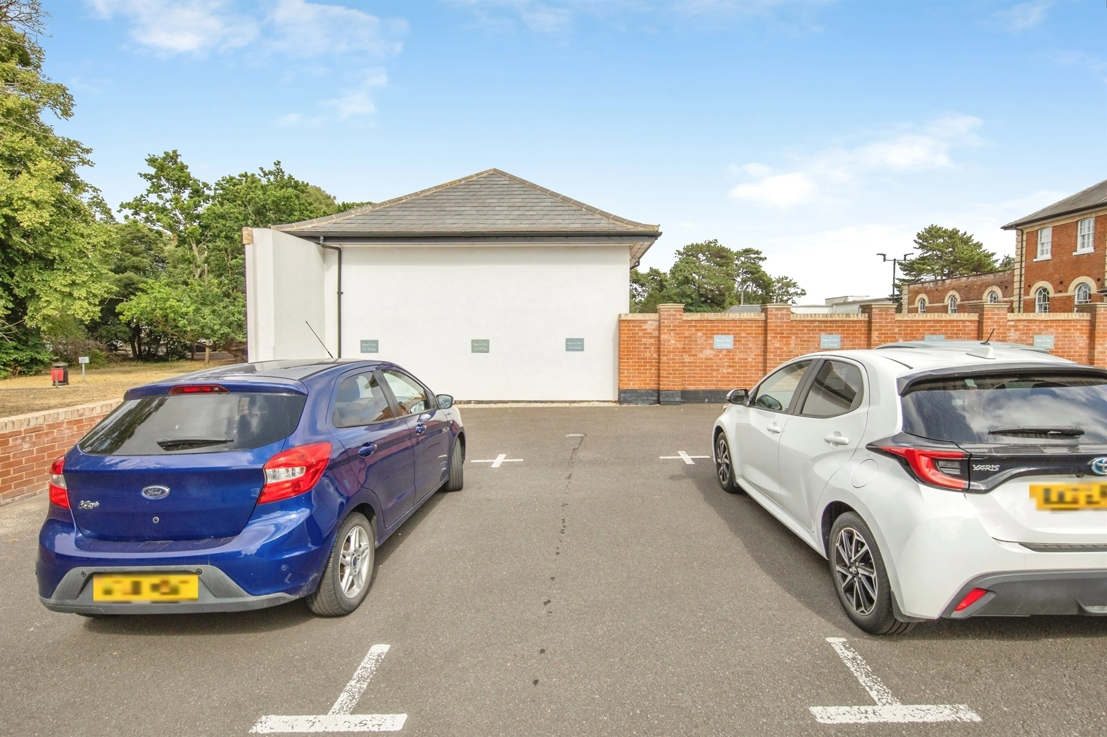 Property photo 13