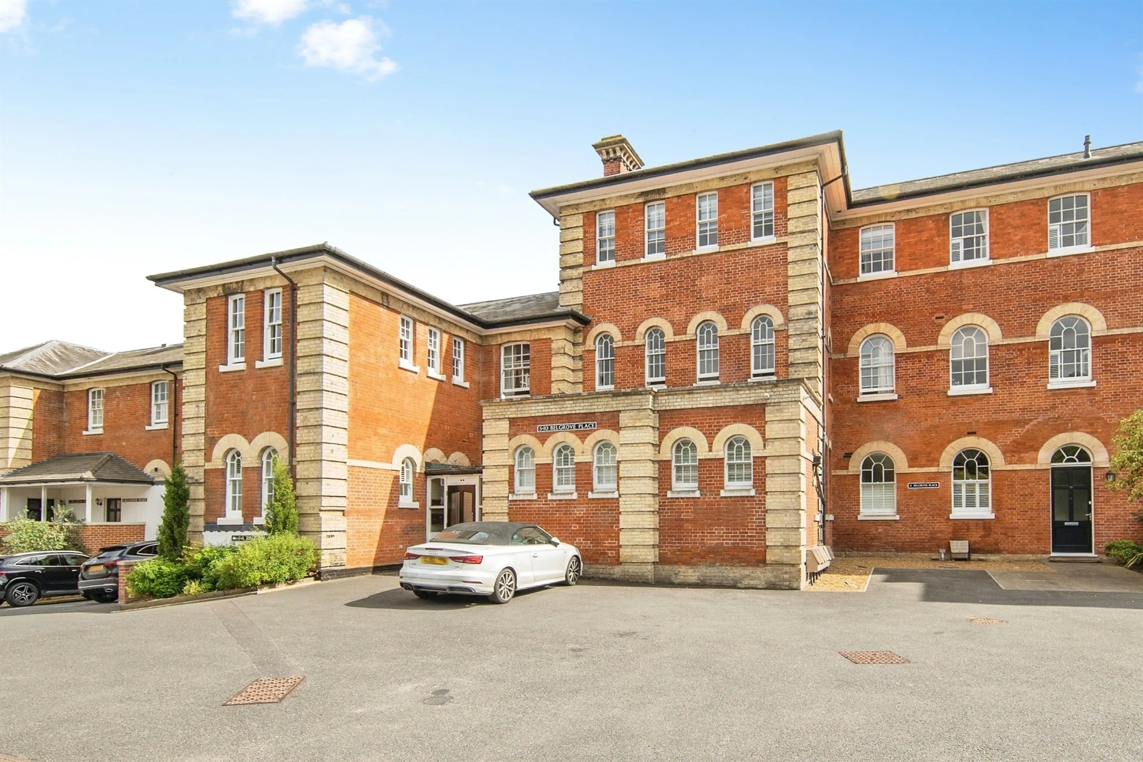 Property photo 14