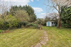 Grove Road, Amersham, HP6 photo 8