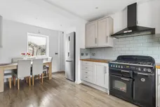 Grove Road, Amersham, HP6 photo 2