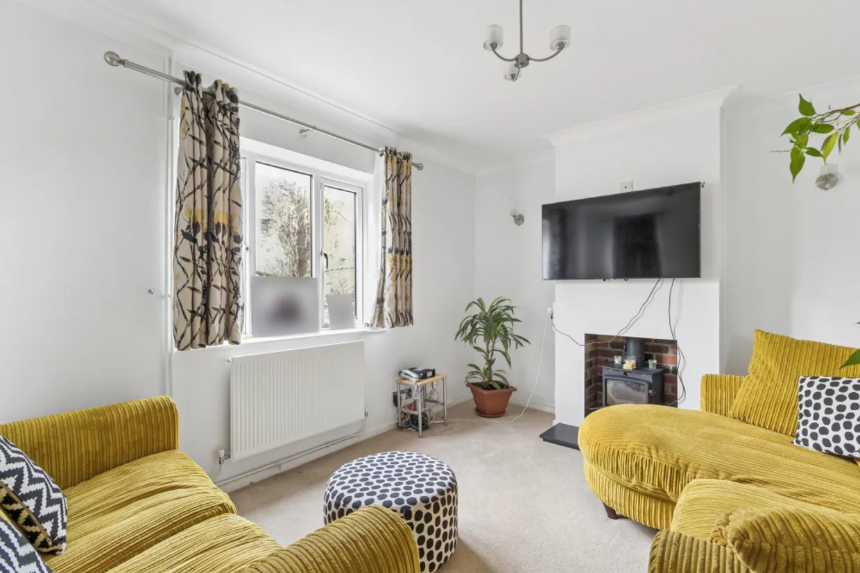 Grove Road, Amersham, HP6 photo 3