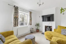 Grove Road, Amersham, HP6 photo 3