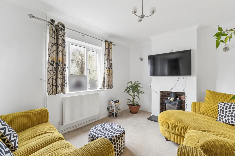 Grove Road, Amersham, HP6 photo 3