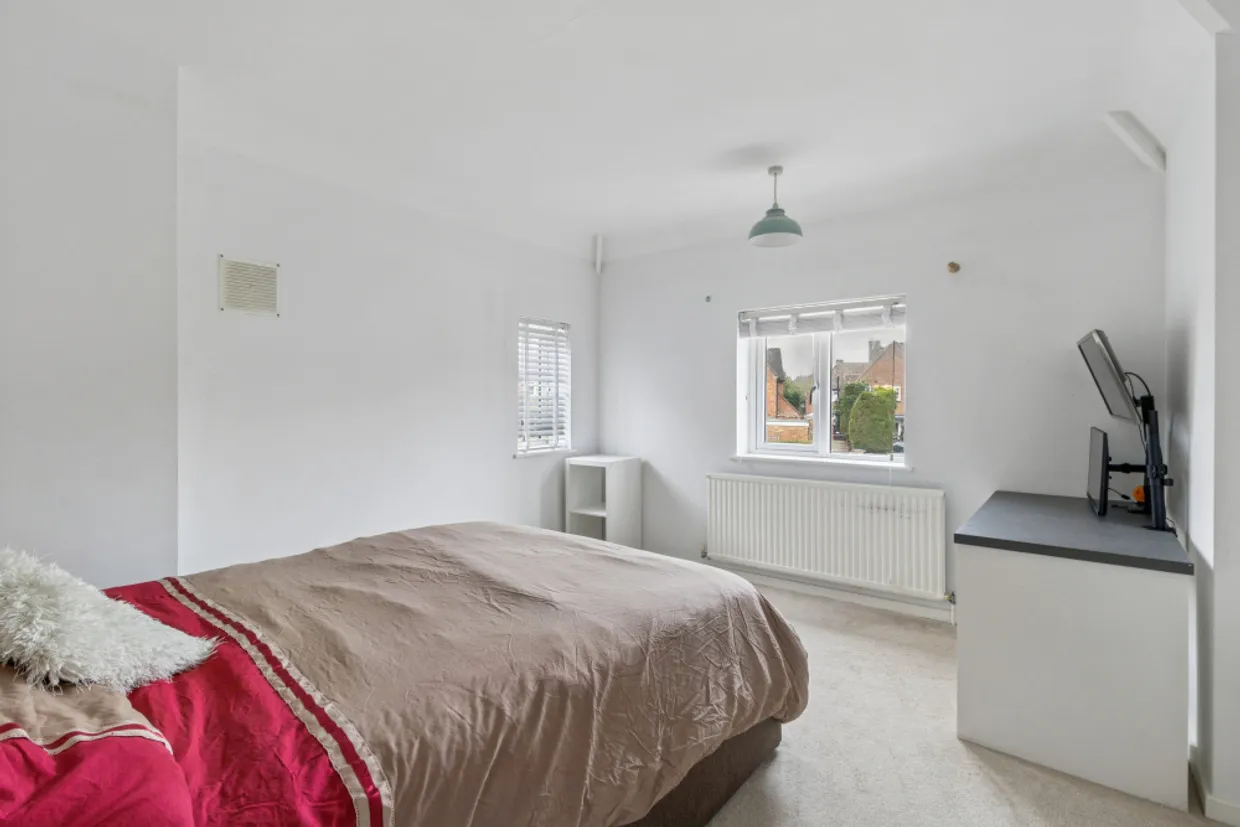 Grove Road, Amersham, HP6 photo 6