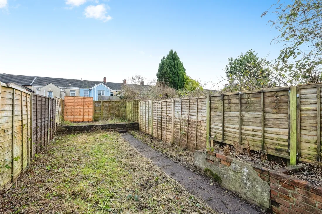 Property photo 12