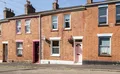 Property image gallery