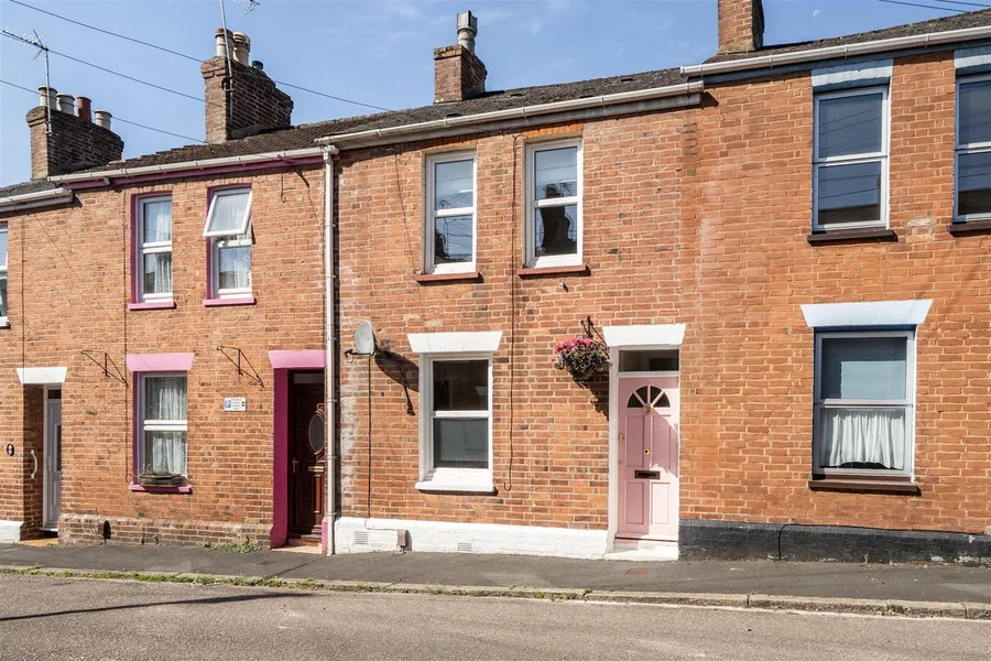 Property Image 1
