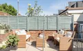 Property image gallery