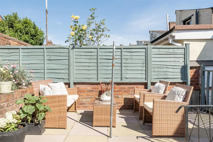 Property Image 18