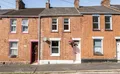 Property image gallery