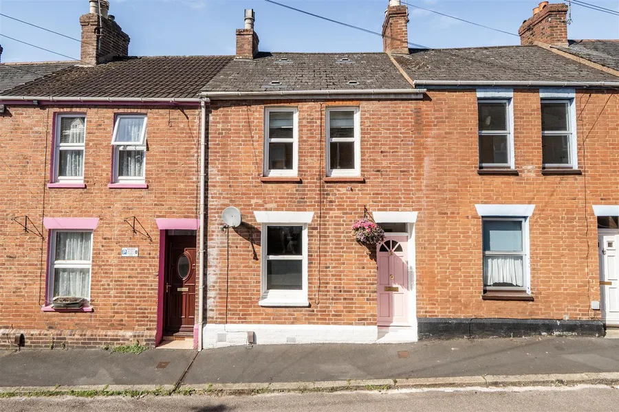 Property Image 19