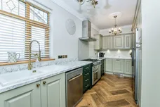 Sutton Road, Leverington, Wisbech